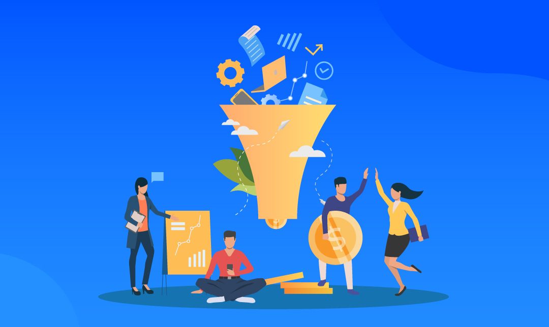 Drip Marketing for Retailers: The Art of Nurturing Leads and Maximizing Customer Engagement
