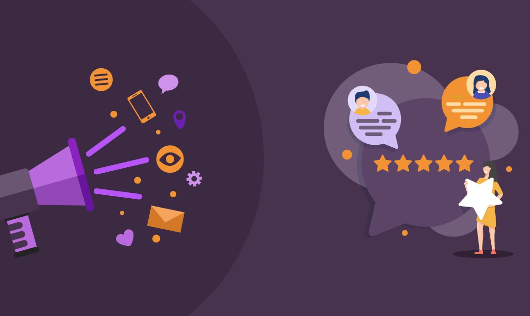 Optimizing omnichannel experiences with customer feedback: A guide for retailers