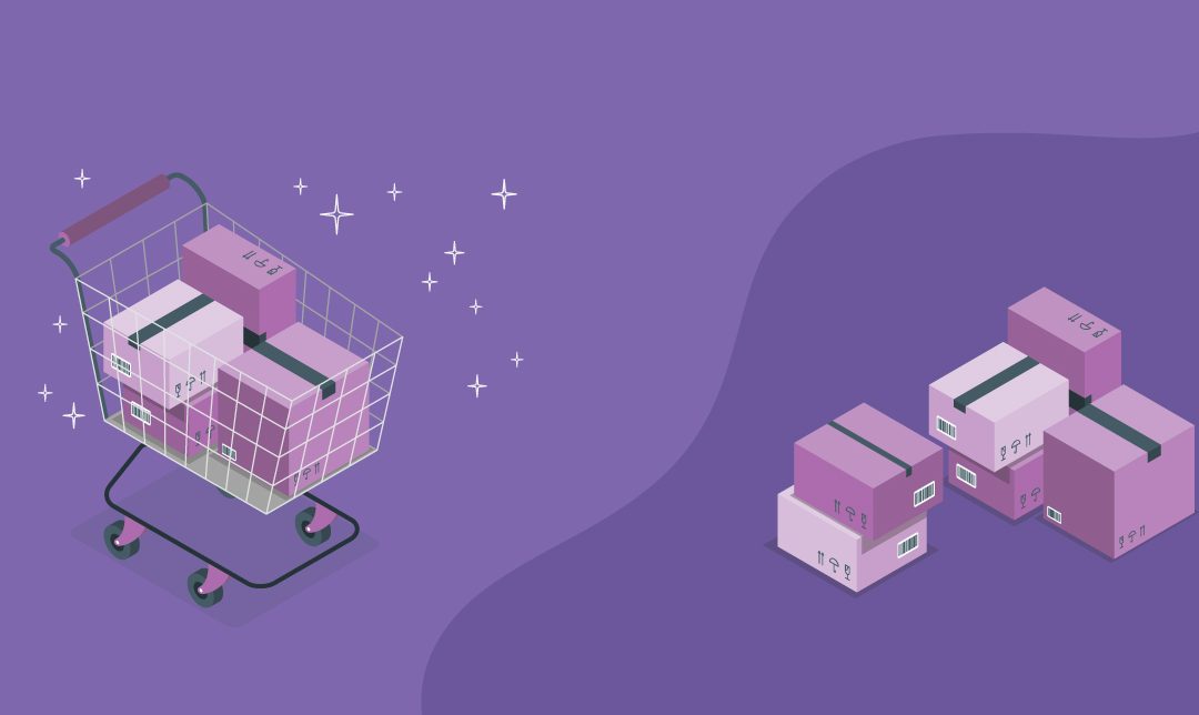 Creating the Best Abandoned Cart Email for Your Retail Venture