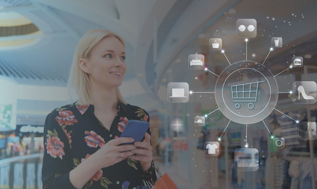 Hyper-Personalization in Retail: Definition, Examples and Key Trends