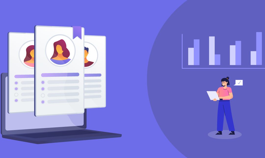 Customer Profiles for Retailers: Analysis, Examples, and Best Practices to Increase Retention