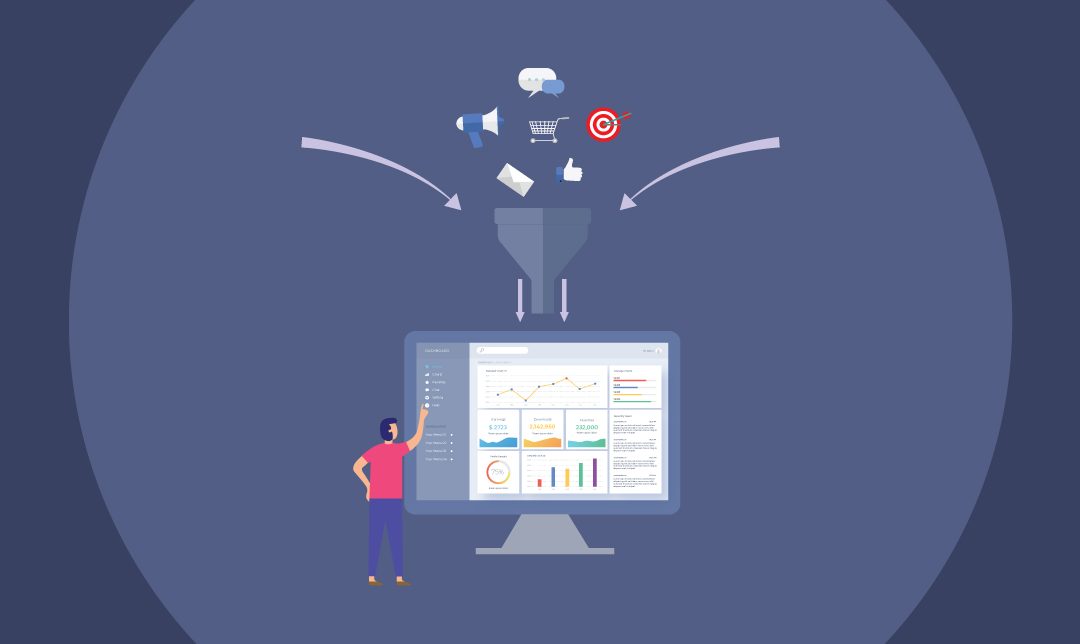 Mastering CDP Strategies: A Comprehensive Guide for 2024