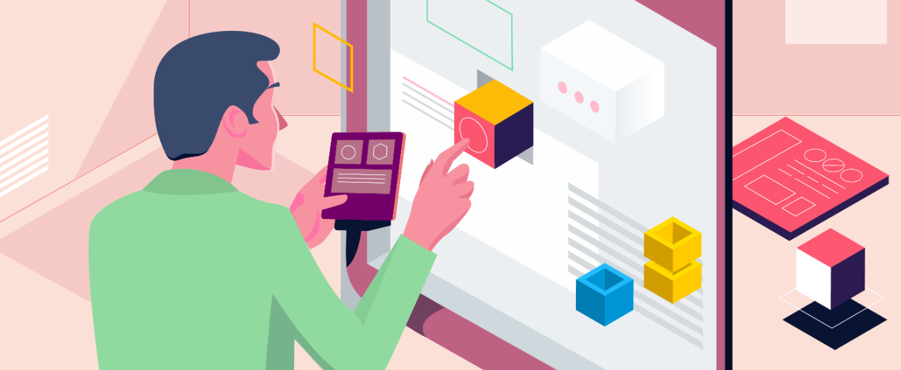 Choosing a Customer Data Platform for eCommerce | ContactPigeon