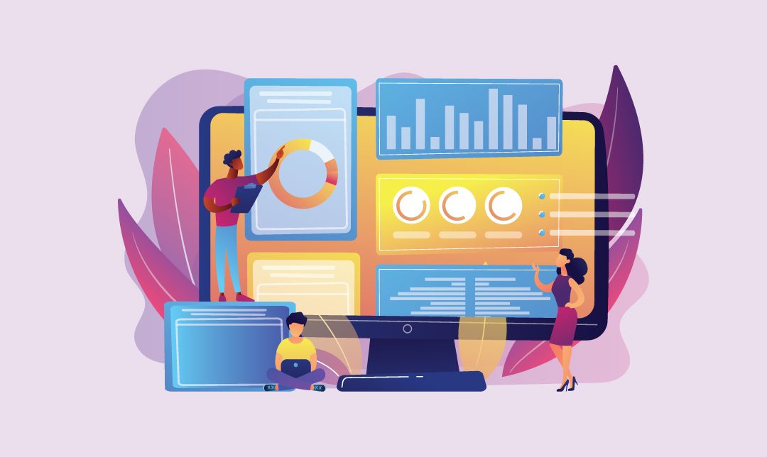 Choosing The Right Customer Data Platform (CDP) for eCommerce