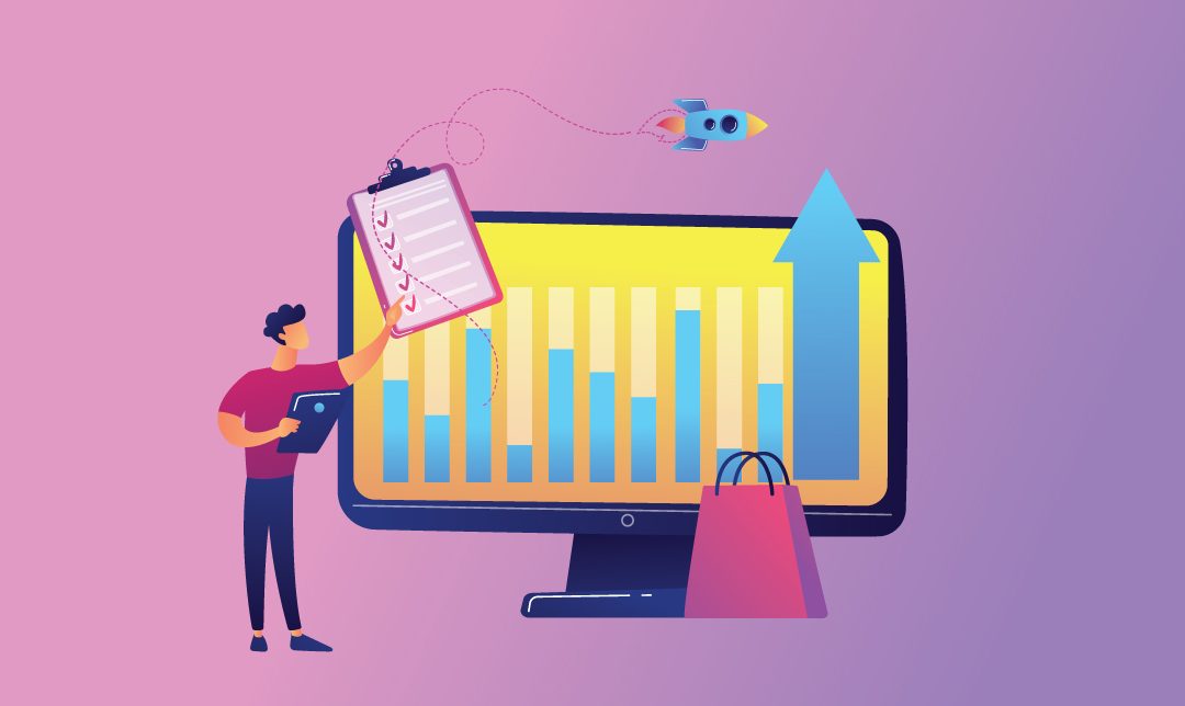 The 30 Best Retail Personalization Stats [2024]