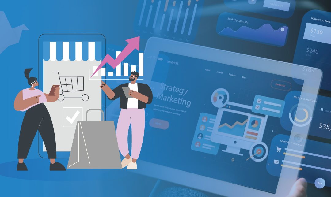 Monetizing Retail Customer Analytics: 10 Actionable Best Practices