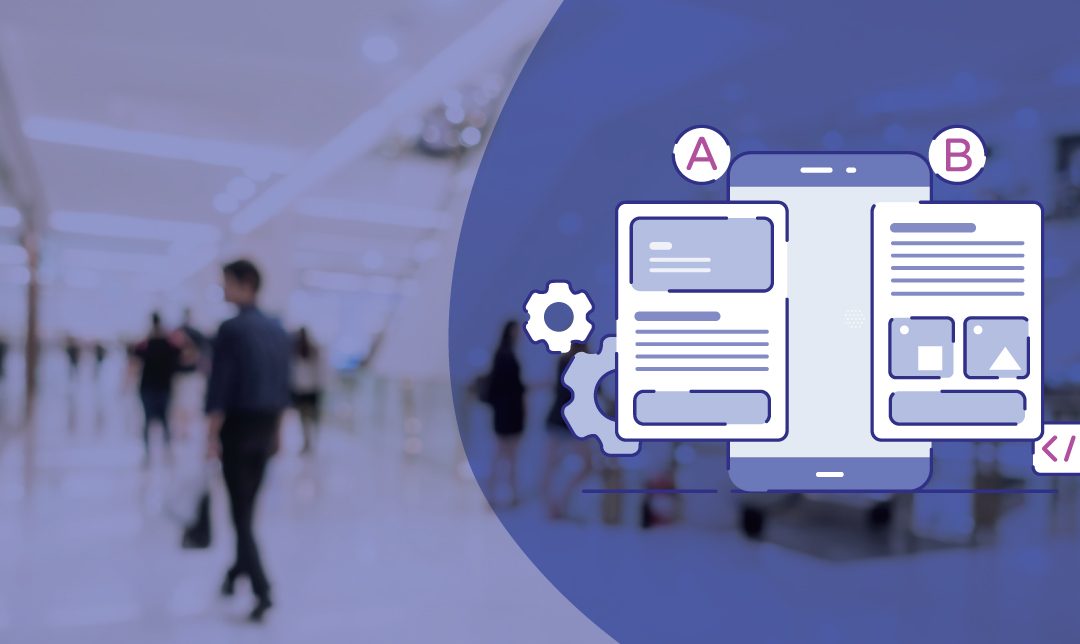 A/B Testing for Retailers: List of 45 Must-Run CRO Experiments