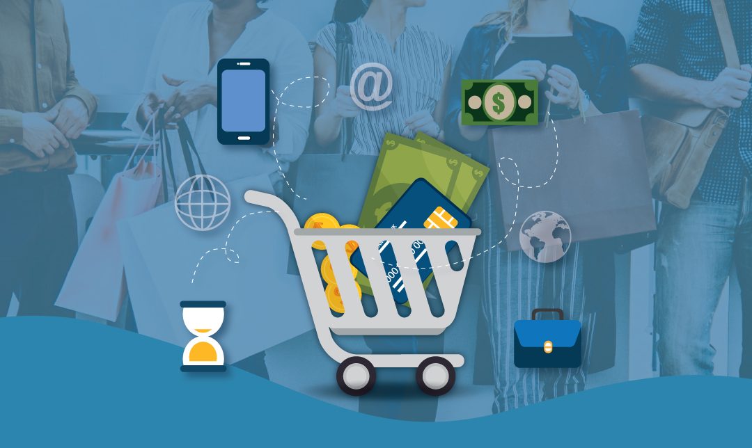 Omnichannel Cart Abandonment Strategy: A 360° Guide for Retailers
