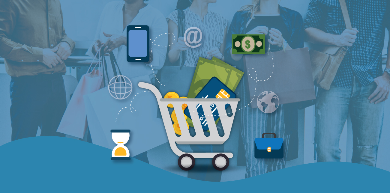 omnichannel cart abandonment strategy