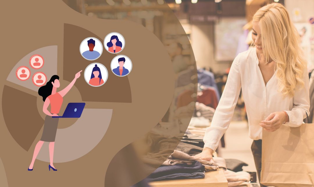 Top Customer Segmentation Examples for Rising Retailers (By Industry)