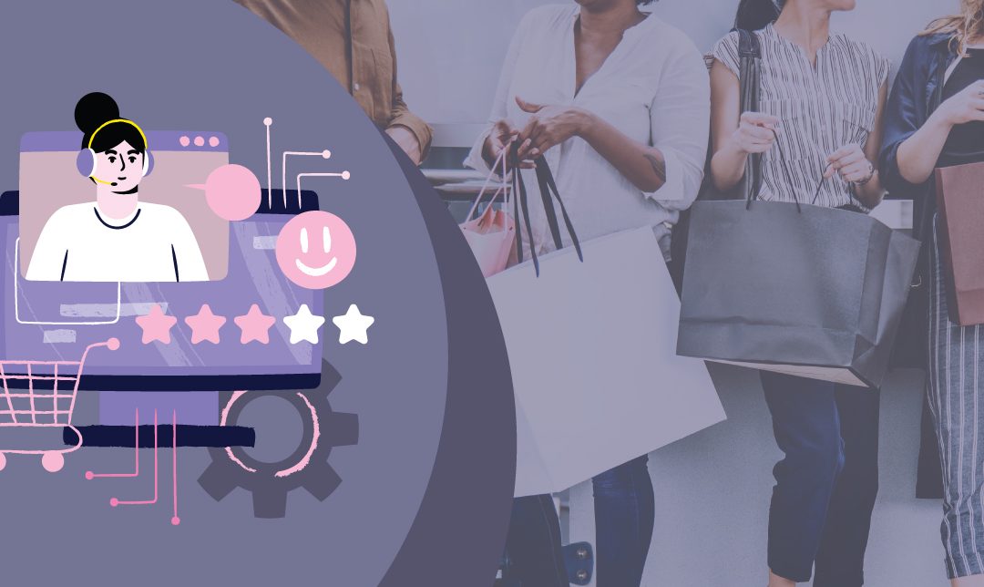 Omnichannel Customer Experience Strategy: The Best Guide for Retailers (2024)