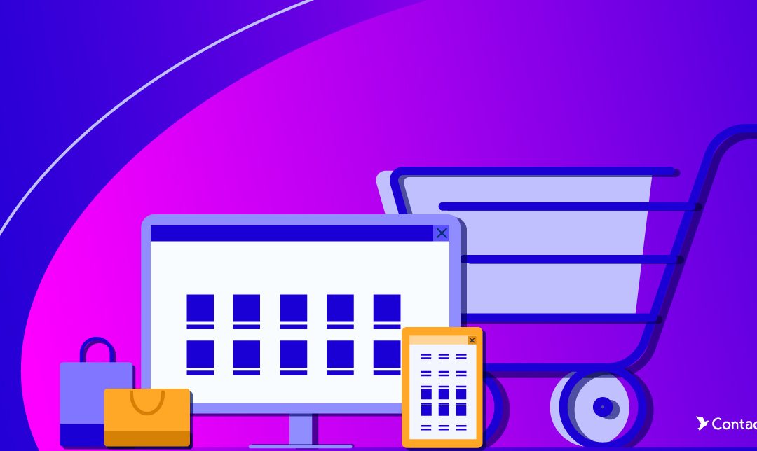 The Very Best Category Page Examples in eCommerce (2024)