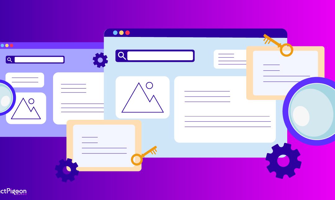 14 Browse Abandonment Examples: Key Learnings From Top Retailers