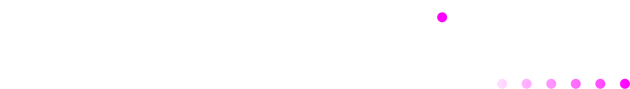 Omnichannel Customer Engagement Platform