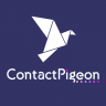 <a href="https://blog.contactpigeon.com/author/contactpigeon/" target="_self"> </a>