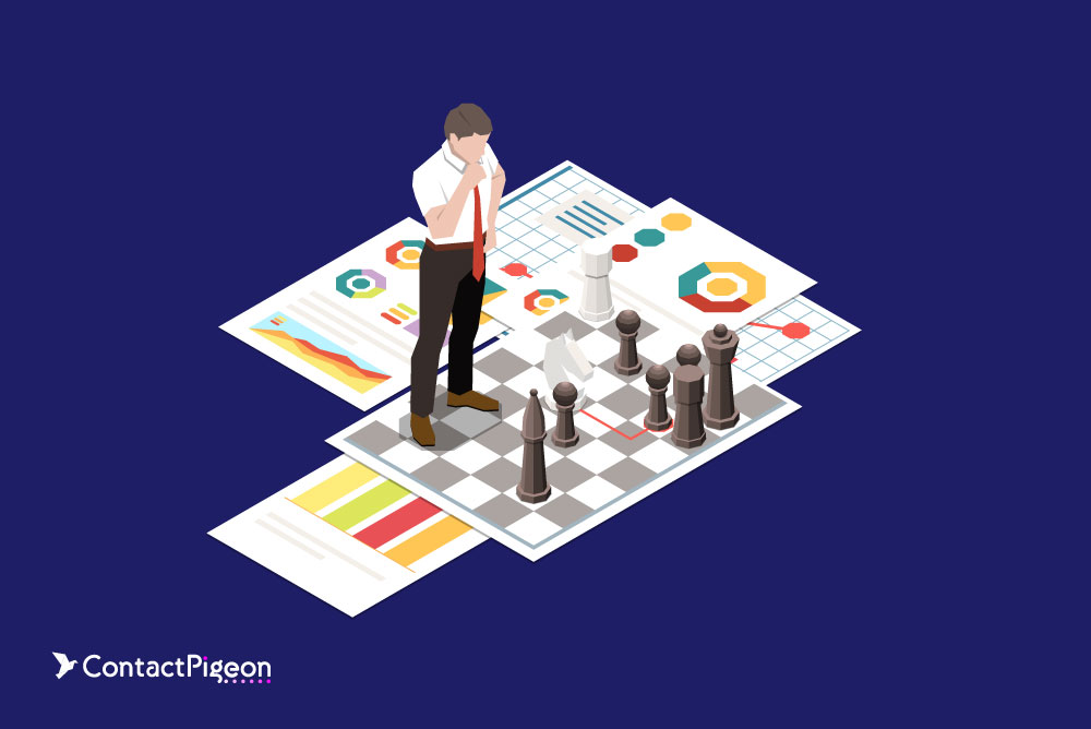 AI chatbot vendor selection