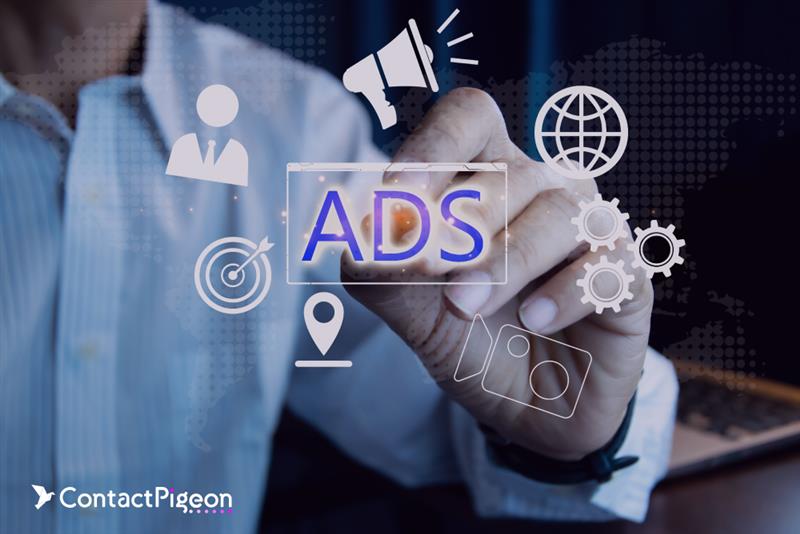 the evolving role of DMPs in retail marketing and customer data strategy