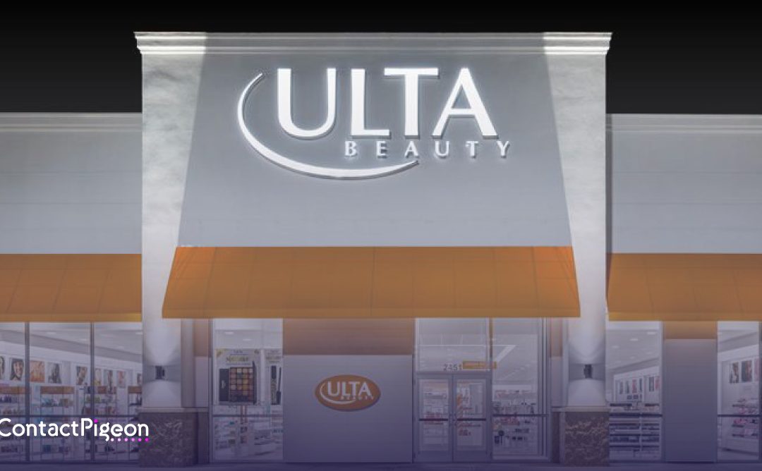 Ulta Beauty Marketing Strategy: How the US Retailer Dominated the Cosmetics Industry