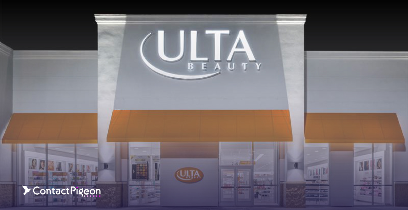 Ulta Beauty Marketing Strategy: How the US Retailer Dominated the Cosmetics Industry