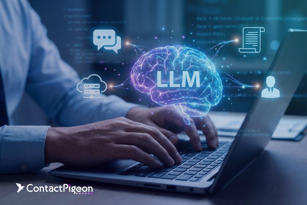 The retail AI reality gap